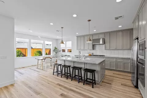 Kitchen - 279 Skyview Dr, Marina, CA 93933 photo 1 of 5