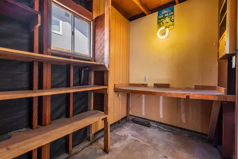 Other - 807 Rosedale Ave, Capitola, CA 95010 photo 3 of 3
