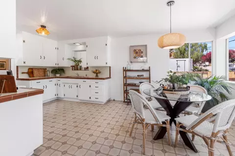 Dining - 807 Rosedale Ave, Capitola, CA 95010 photo 2 of 2
