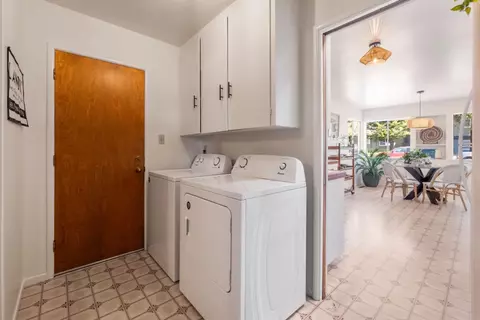 Other - 807 Rosedale Ave, Capitola, CA 95010 photo 1 of 3