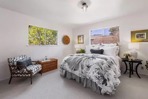 Bedroom - 807 Rosedale Ave, Capitola, CA 95010 photo 1 of 4