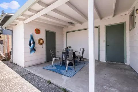 Other - 807 Rosedale Ave, Capitola, CA 95010 photo 2 of 3