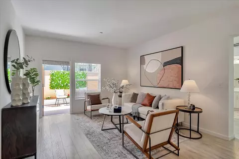 2177 Alum Rock Ave 118, San Jose, CA 95116