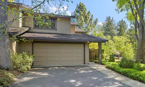 1260 Sharon Park Dr, Menlo Park, CA 94025