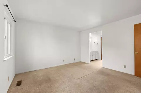 Other - 2742 Hampton Ln, Santa Cruz, CA 95065 photo 2 of 6