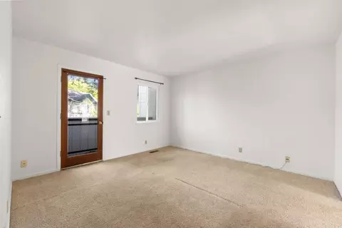 Other - 2742 Hampton Ln, Santa Cruz, CA 95065 photo 1 of 6