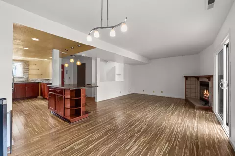 Living - 2742 Hampton Ln, Santa Cruz, CA 95065 photo 2 of 4