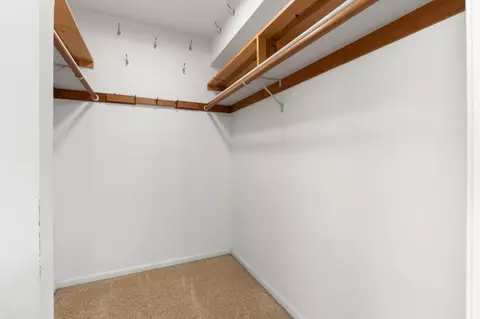Other - 2742 Hampton Ln, Santa Cruz, CA 95065 photo 3 of 6