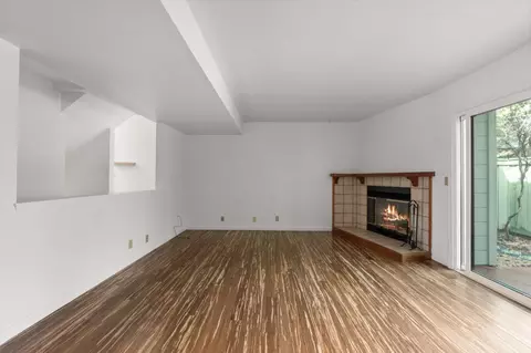 Living - 2742 Hampton Ln, Santa Cruz, CA 95065 photo 4 of 4