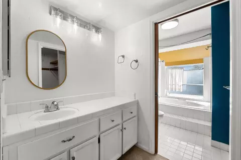 Bath - 2742 Hampton Ln, Santa Cruz, CA 95065 photo 1 of 5