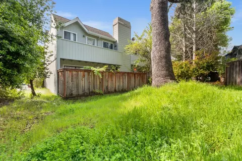 Other - 2742 Hampton Ln, Santa Cruz, CA 95065 photo 6 of 6