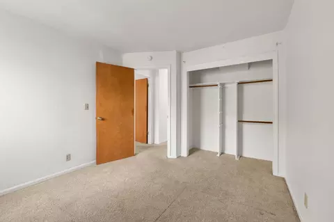 Bedroom - 2742 Hampton Ln, Santa Cruz, CA 95065 photo 1 of 1