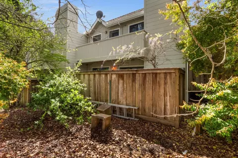 Exterior - 2742 Hampton Ln, Santa Cruz, CA 95065 photo 9 of 9