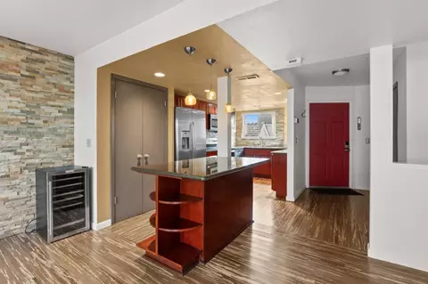 Kitchen - 2742 Hampton Ln, Santa Cruz, CA 95065 photo 5 of 6