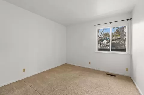 Other - 2742 Hampton Ln, Santa Cruz, CA 95065 photo 4 of 6