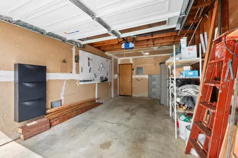 Exterior - 2742 Hampton Ln, Santa Cruz, CA 95065 photo 6 of 9