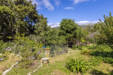 43 E Garzas Rd, Carmel Valley, CA 93924 photo 23