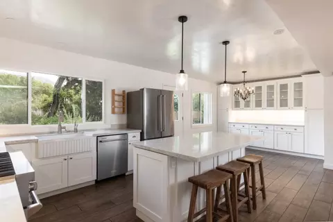 43 E Garzas Rd, Carmel Valley, CA 93924 photo 8