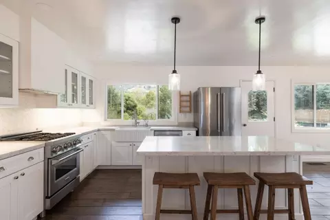 43 E Garzas Rd, Carmel Valley, CA 93924 photo 7