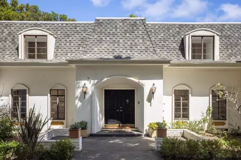 43 E Garzas Rd, Carmel Valley, CA 93924 photo 2