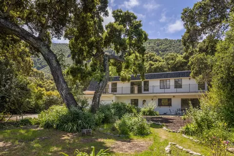 43 E Garzas Rd, Carmel Valley, CA 93924 photo 25