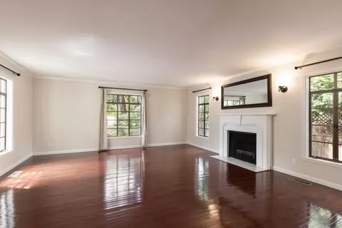43 E Garzas Rd, Carmel Valley, CA 93924 photo 4