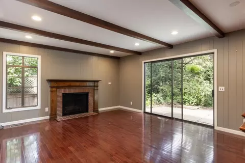 43 E Garzas Rd, Carmel Valley, CA 93924 photo 6