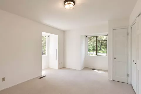 43 E Garzas Rd, Carmel Valley, CA 93924 photo 16