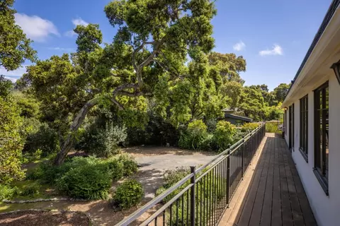 43 E Garzas Rd, Carmel Valley, CA 93924 photo 20