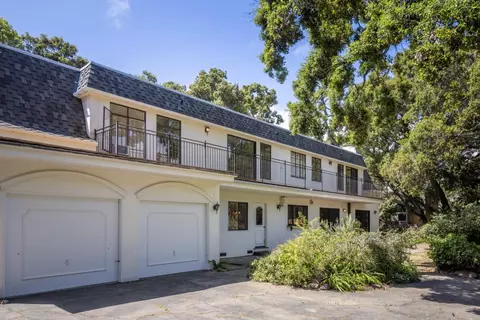 43 E Garzas Rd, Carmel Valley, CA 93924 photo 19