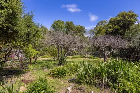 43 E Garzas Rd, Carmel Valley, CA 93924 photo 24