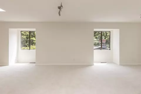 43 E Garzas Rd, Carmel Valley, CA 93924 photo 15