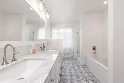 43 E Garzas Rd, Carmel Valley, CA 93924 photo 14