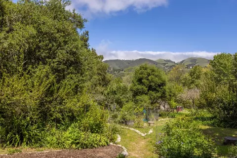 43 E Garzas Rd, Carmel Valley, CA 93924 photo 22