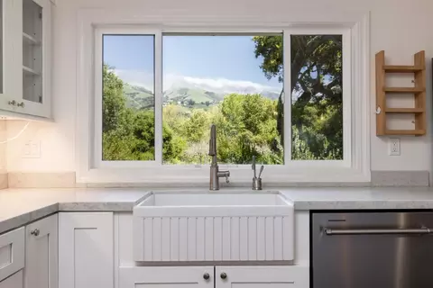 43 E Garzas Rd, Carmel Valley, CA 93924 photo 9