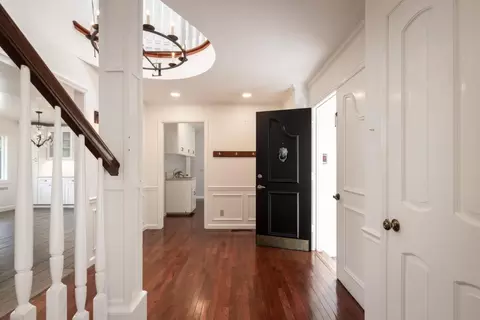 43 E Garzas Rd, Carmel Valley, CA 93924 photo 3