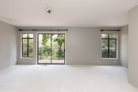43 E Garzas Rd, Carmel Valley, CA 93924 photo 13