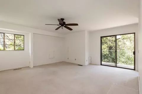 43 E Garzas Rd, Carmel Valley, CA 93924 photo 17