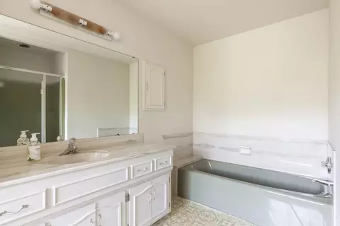 43 E Garzas Rd, Carmel Valley, CA 93924 photo 18