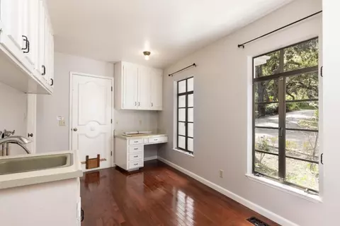43 E Garzas Rd, Carmel Valley, CA 93924 photo 10