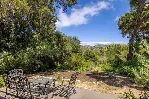 43 E Garzas Rd, Carmel Valley, CA 93924 photo 21