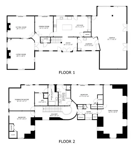 43 E Garzas Rd, Carmel Valley, CA 93924 photo 26