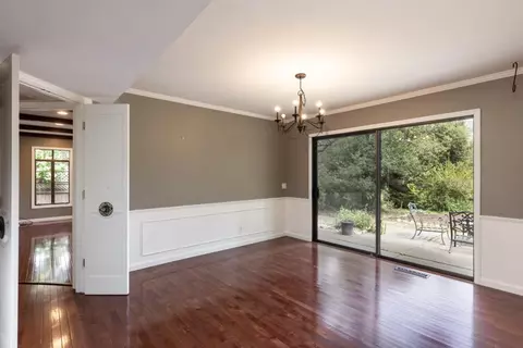 43 E Garzas Rd, Carmel Valley, CA 93924 photo 5