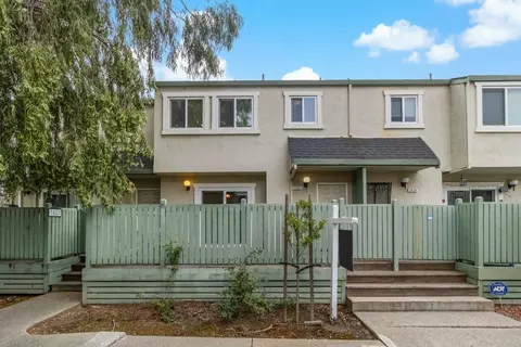 3833 Meeks Ter, Fremont, CA 94538 photo 1