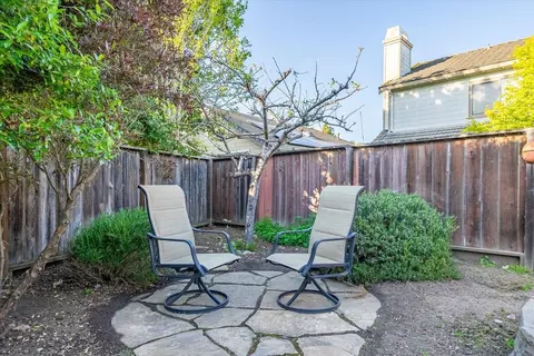 Exterior - 23 Penwick Cir, Salinas, CA 93906 photo 13 of 21