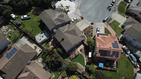 View/Area - 23 Penwick Cir, Salinas, CA 93906 photo 1 of 15