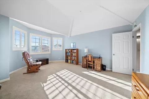 Bedroom - 23 Penwick Cir, Salinas, CA 93906 photo 3 of 6