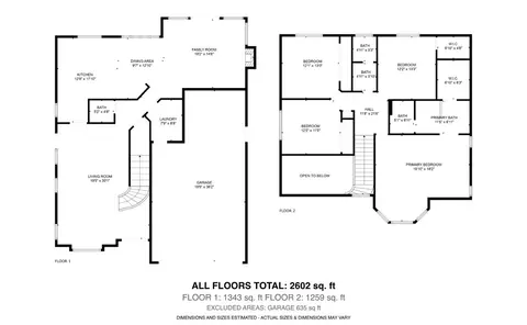 Floorplan - 23 Penwick Cir, Salinas, CA 93906 photo 3 of 4