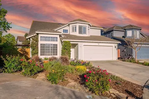Exterior - 23 Penwick Cir, Salinas, CA 93906 photo 2 of 21