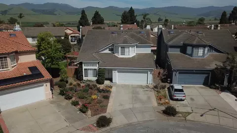 View/Area - 23 Penwick Cir, Salinas, CA 93906 photo 15 of 15